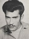 Record image of Antonio García Martínez