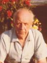 Record image of Henning Oskar Johansson