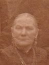 Record image of willemijntje zeggelaar (van den Berg)