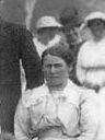 Record image of Elsie Alice HOLMES (born TARGETT)