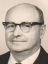 Record image of Edward Willard Wilhelm