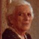 Record image of Maria Ordoñez Atienza (nacida Martin Gil)