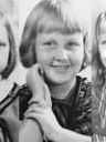 Record image of Elsie Amelia Owens (born Sjostrom)