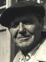 Record image of Stanisław Piotrowski