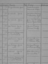 Record image of Maria Josefa Villarreal Gonzalez (born Rodriguez de los Rios)