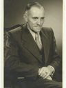 Record image of Johann Schwartz
