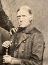Record image of Johan Linus Börjesson