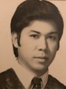 Record image of Dr. Estanislao Sanchez