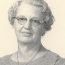 Record image of Emma Marie Katherina Scholz (geb. Yank)