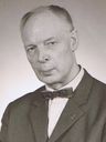 Record image of Carl Jacobsen Lind
