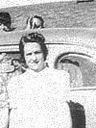 Record image of Anna Susan Hagerman (born Green)