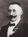 Record image of Johann Baptist Harrer