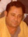 Record image of Julian Martin