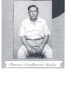 Record image of Francisco (Paco) Castilloveitia Sanchez