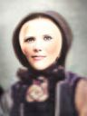 Record image of Ingeborg Gregoriussen Skaar (born Jacopsdatter)