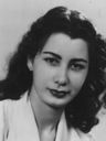 Record image of Maria Esther Payno Vargas (nacida Diaz Martinez)