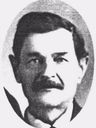 Record image of Johann - John Metz