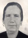 Record image of Antonia Torres Navarrete (born Herrera Almazán)