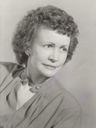 Record image of Edna Lois Taylor (nascida Culp)