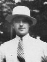 Record image of Friedrich Joseph Adler