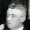 Record image of Robert Claes Bruno Hellström
