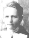 Record image of Amanda Jane Duncan (nacida Moon)