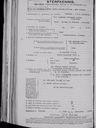 Record image of Martha Elsie Aletta Kilian (born Mouton)