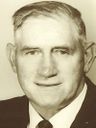 Record image of Francis Lester Johnson