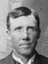 Record image of Samuel Larcom "Larkin Lewis" Lewis
