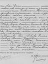 Record image of (Anna) Fanny Maria Kustaantytär Kotilainen (o.s. Klubb)