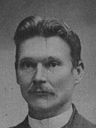 Record image of Simo Aataminpoika Hämäläinen