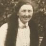 Record image of Clara Ottilia Dahlström (born Sandstedt)