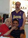 Record image of Maria Perez Arroyo (born Morales Rivera)