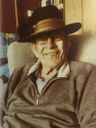 Record image of Ronald Frederick (Ron) Lee