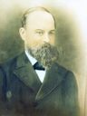 Record image of Michael Perry Dr