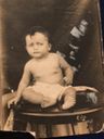 Record image of Donald Henry Anthony MacNair