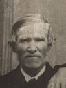 Record image of Sven Ericsson