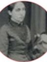 Record image of Mrs Julia Ann Craik (geb. Schmitz)