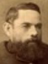 Record image of Johann George Knott