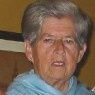 Record image of ANA ISABEL GIRALDO PINEDA (born GARCÍA MARTINEZ)