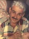 Record image of Jose Raul Gomez Martinez