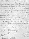 Record image of Nicolas MASSIN