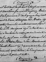 Record image of Nicolas MASSIN