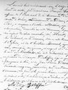 Record image of Nicolas MASSIN