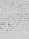 Record image of Peter Harold MOORE