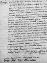Record image of Nicolas MASSIN