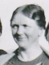 Record image of Marthine Elisabeth Jensen (born Olesen)