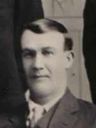 Record image of Albert Wells Lee
