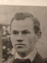 Record image of Hans Klein