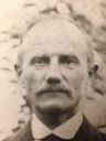 Record image of Hans Christian Klein